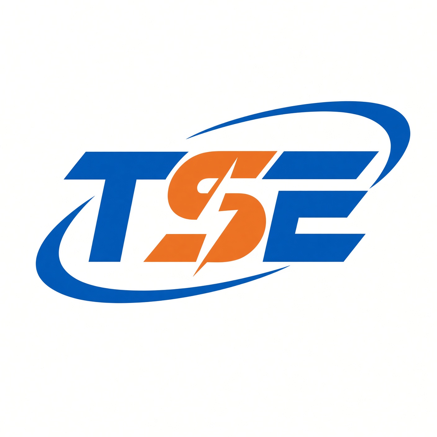 TSE